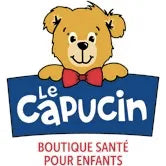 Nervosité et Anxiété (R47) - Capucin - 50ml