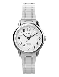 Montre Timex TW2W52300 pour femmes extensible Indiglo