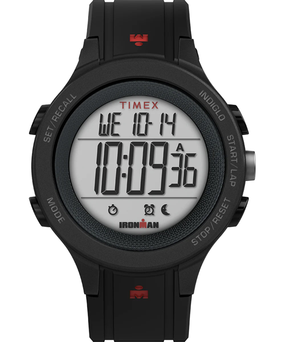 Montre Timex Ironman TW5M46400 T200