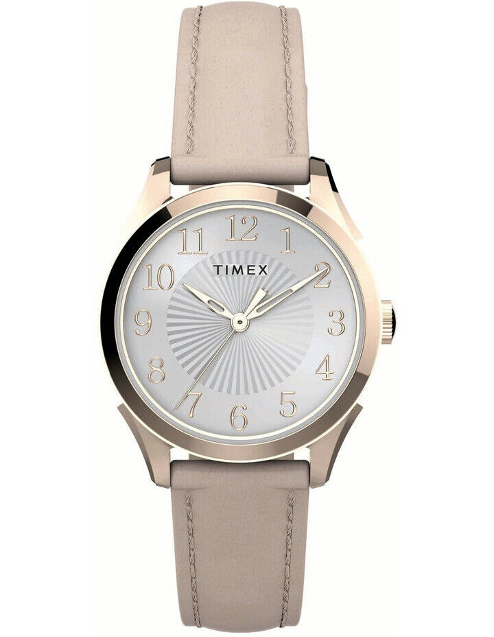 Montre Timex TW2T66500