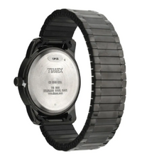 Montre Timex pour hommes T2P135