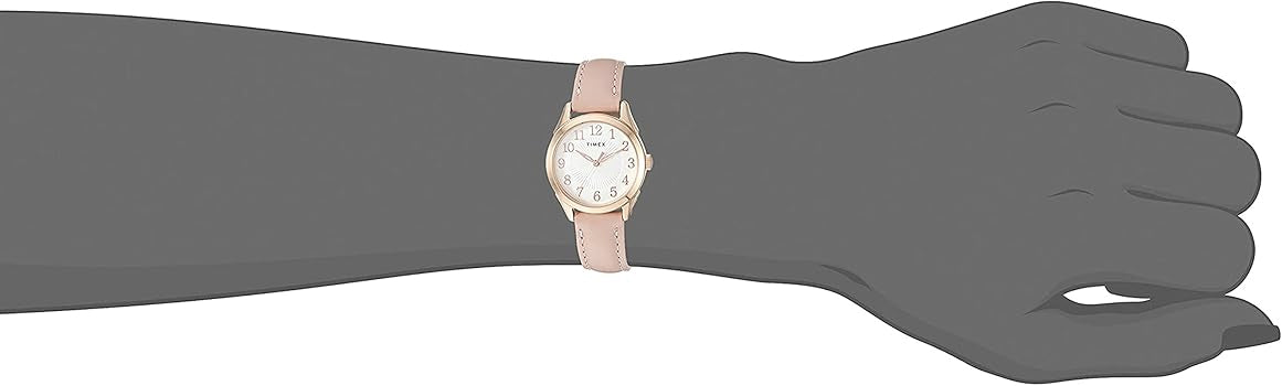 Montre Timex TW2T66500