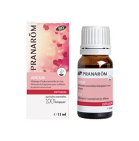 Amour - Pranarom - 15ml