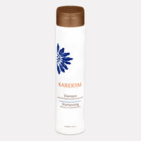 Shampoing douceur et protection - Kariderm - 250ml