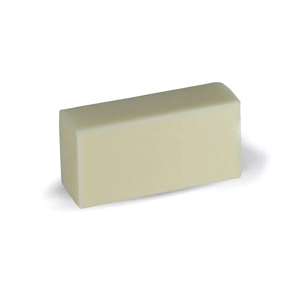 Barre de savon détachant lessive - Soap Works - 145g