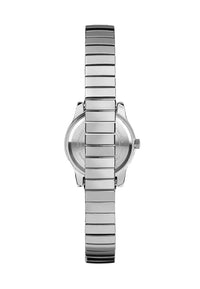 Montre Timex pour femmes en acier inoxydable TW2V69600