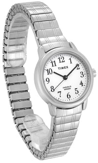 Montre Timex TW2W52300 pour femmes extensible Indiglo