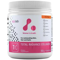 Collagène Total Radiance - Atp Lab